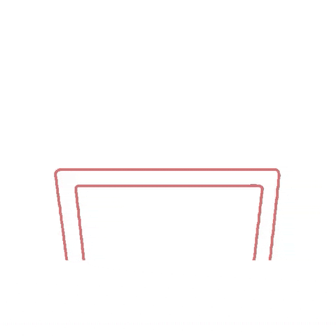 GIF by imperfectamentehumanas