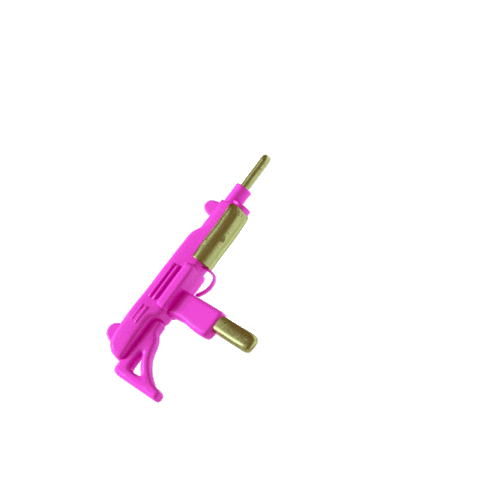 Sticker by goldenoozy