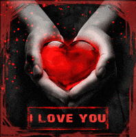 I Love You Baby Gifs Get The Best Gif On Giphy I Love You Baby Gifs Get The Best Gif On Giphy