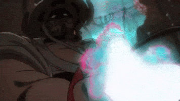Fun Aura GIF