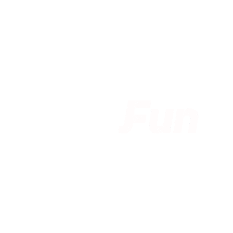 RunFun Acessoria Esportiva Sticker