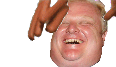 source.gif