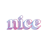 Logo Sparkle Gif By Western Digital Emojis & GIF