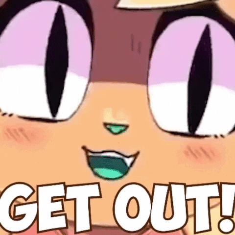 Animation GIF