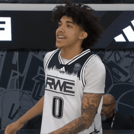 Tk Rwe GIF by Overtime