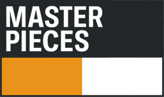 Fleurametz GIF by Masterpieces