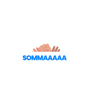 Imobiliaria Corretor Sticker by Somma Rio Imobiliária