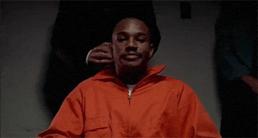 200.gif