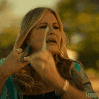 White Lotus Gifs Get The Best Gif On Giphy