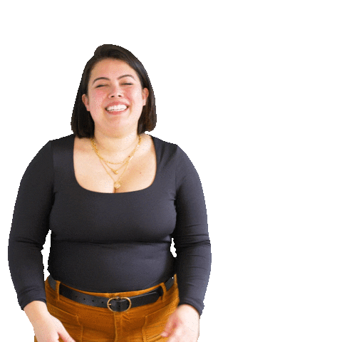 Elias Penado Sticker