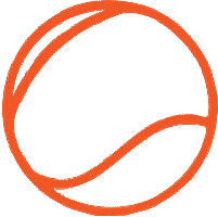 Synergy Pet Group: Pet Benefit Solutions + Shepherd Veterinary Software Sticker