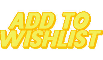 Black Friday Shopping Sticker by Highpoint