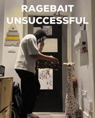 Scuba GIF