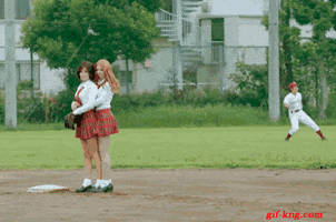 200.gif