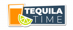 Tequila GIF by Homepage.rs