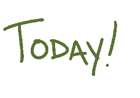 Today Gahanna Sticker by City of Gahanna, Ohio