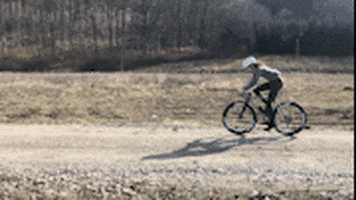 HundertHundert cycling bikepacking 100100 hunderthundert GIF