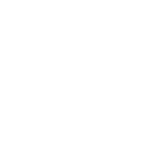 TCP Tuning Sticker