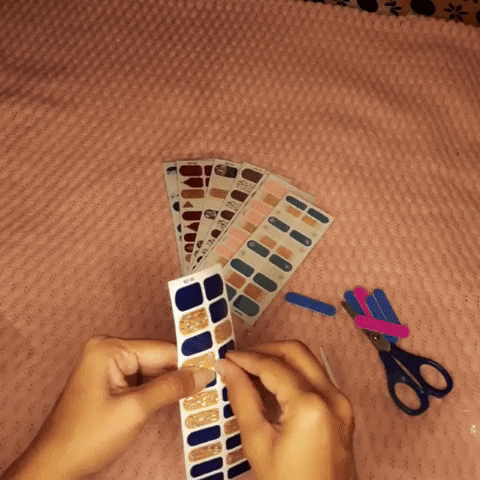Animated GIF