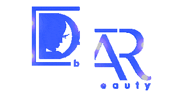 Sticker by DAR BEAUTY