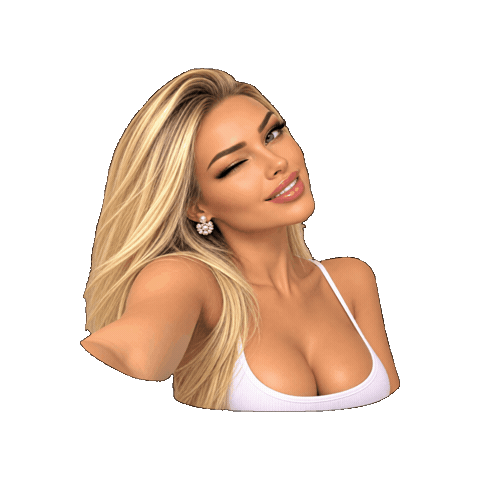 Annabellaicons Sticker