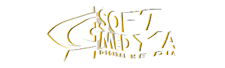 softmedya Sticker