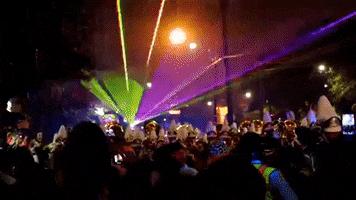 Legacy GIF