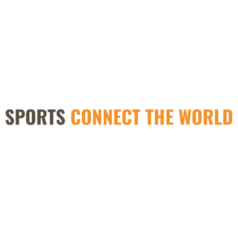 Sportsinn Sticker by Mediainn