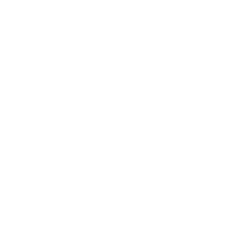 teilzeit pflege