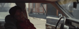 Sorry GIF by Halsey