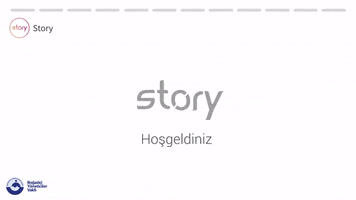 Byv GIF by Boğaziçi Yöneticiler Vakfı