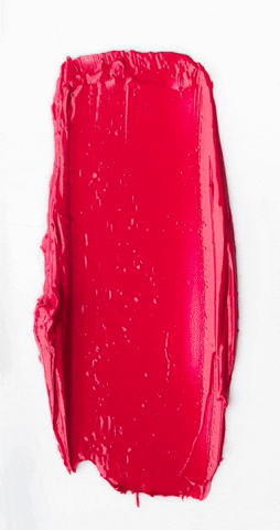 Lipstick Inovar GIF