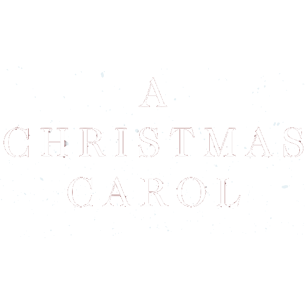 A Christmas Carol Atlanta 
