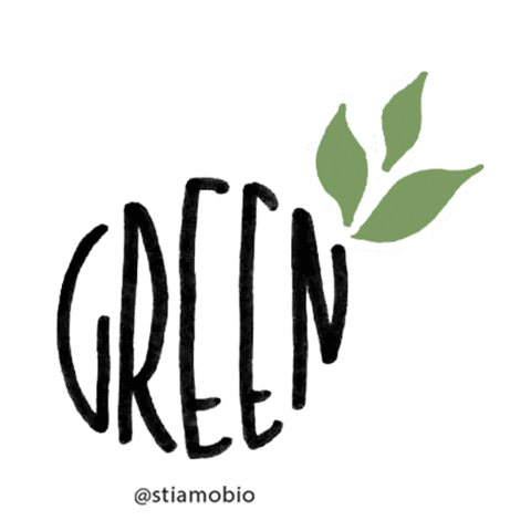 Vegan Crueltyfree Sticker by Double B Tailored Beauty