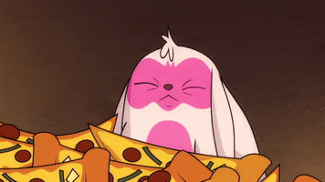 200.gif?cid=fc005b08ab70508264a3c14863f6f2a14221a417d6fbf86d&rid=200.gif&ct=g
