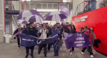 Cs2 Publico GIF