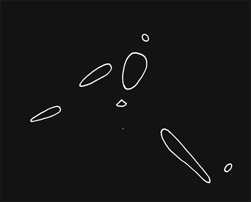 animation