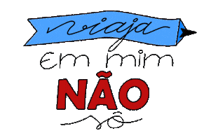 Almanaquebeaga Sticker by Agência de Iniciativas Cidadãs