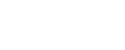 Marco Sticker