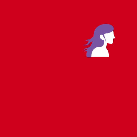DKMS - BMST GIF