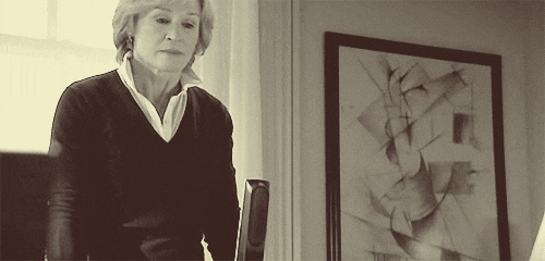Glenn Close Gifs Primo Gif Latest Animated Gifs