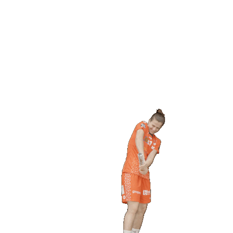 Celebration Help Sticker by Red Ants Rychenberg Winterthur