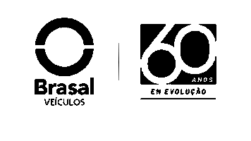 Happy Aniversario Sticker by brasal veiculos