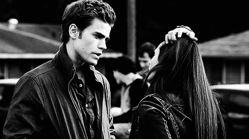 Stelena GIF - Find & Share on GIPHY
