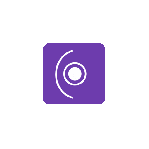 Logo Musica Sticker by Music Box Brazil