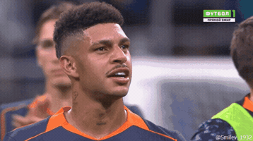 Inter Milan GIF