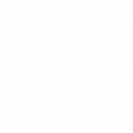 Open House Mike GIF by Camp Beer Co