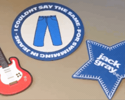 GIF by Island Records Australia