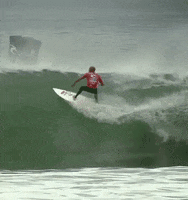 kelly slater surfer GIF