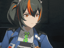 Television Zzz GIF